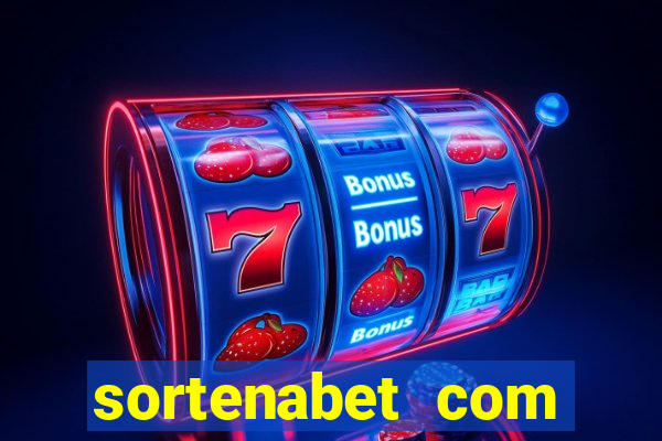 sortenabet com casino spribe aviator